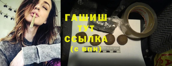 твердый Абаза