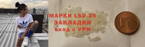 шишки Абдулино