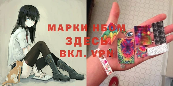 твердый Абаза