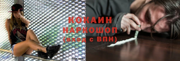 шишки Абдулино